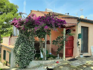 Foto Appartamento in -, Porto Azzurro di 90 m² con 4 locali in vendita