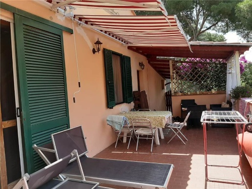 immagine annuncio 2 di 9