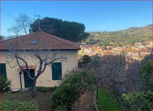 immagine annuncio 5 di 11