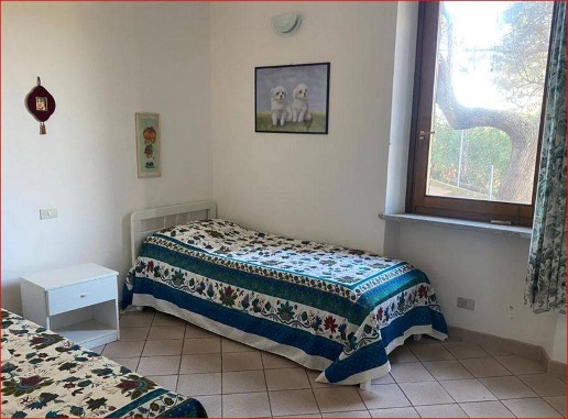 immagine annuncio 7 di 11