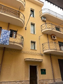 Foto Appartamento in -, Casteldaccia di 115 m² con 4 locali in affitto
