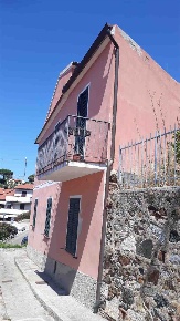 Foto Villa singola in -, Porto Azzurro di 150 m² con 8 locali in vendita
