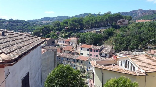 immagine annuncio 13 di 14
