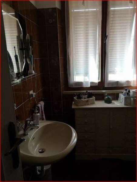 immagine annuncio 6 di 12