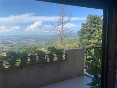 Foto Appartamento in -, Collazzone di 203 m² con 5 locali in vendita