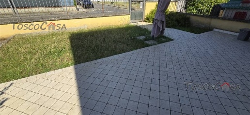 Foto Appartamento in -, Santa Croce sull'Arno di 70 m² con 4 locali