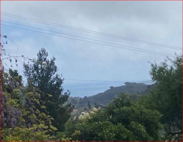 Foto Villa bifamiliare in -, Porto Azzurro di 135 m² con 5 locali
