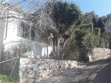 Foto Villa singola in -, Porto Azzurro di 80 m² con 4 locali in vendita