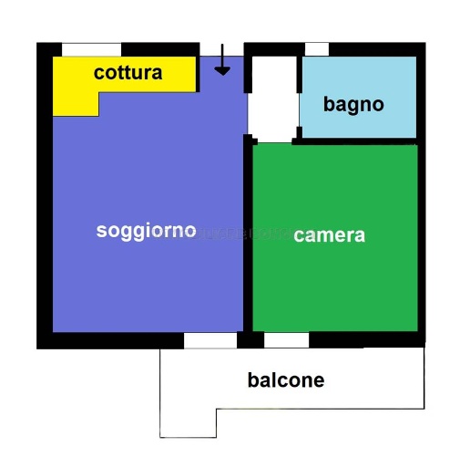 immagine annuncio 14 di 15