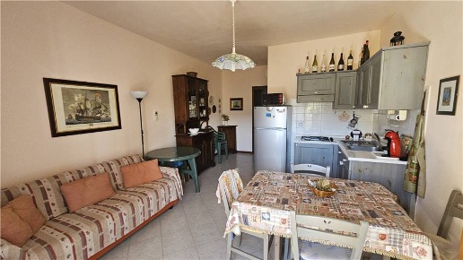 immagine annuncio 1 di 8