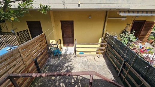 immagine annuncio 4 di 8