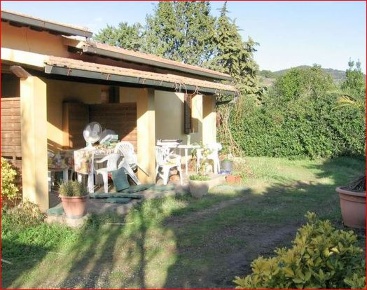 Foto Villa bifamiliare in -, Porto Azzurro di 75 m² con 4 locali in vendita