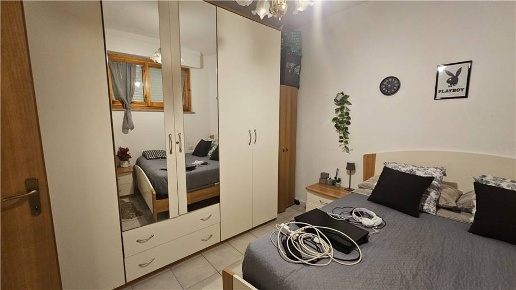 immagine annuncio 2 di 6