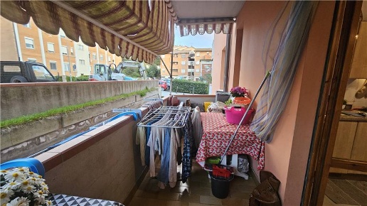 immagine annuncio 4 di 6