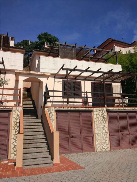 immagine annuncio 1 di 14