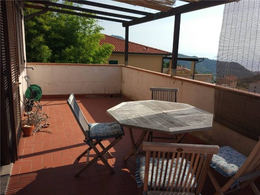 immagine annuncio 3 di 14