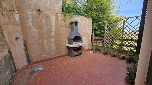 immagine annuncio 6 di 14