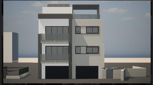 immagine annuncio 1 di 8