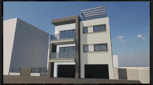 immagine annuncio 2 di 8