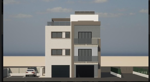 immagine annuncio 3 di 8