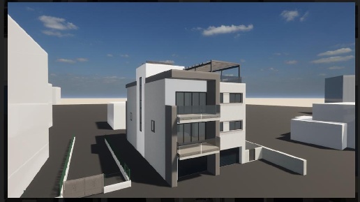 immagine annuncio 4 di 8