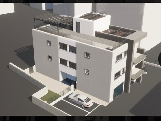 immagine annuncio 6 di 8