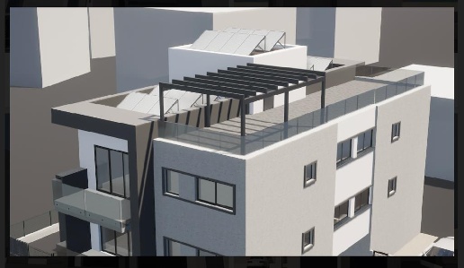 immagine annuncio 7 di 8