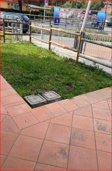 immagine annuncio 1 di 7