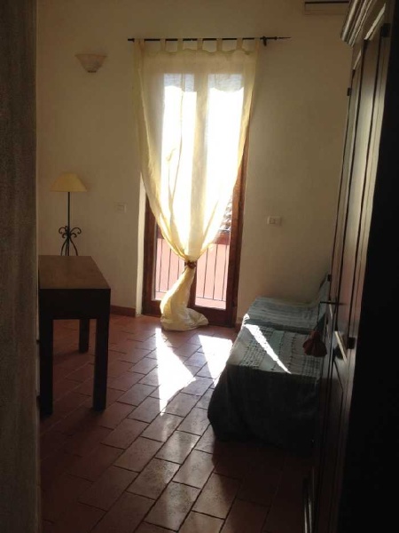 immagine annuncio 5 di 8