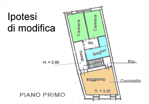 immagine annuncio 7 di 10