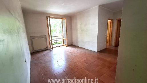Foto Appartamento a Bobbio di 55 m² in vendita
