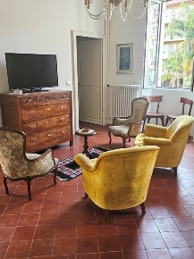 Foto Appartamento a San Bartolomeo al Mare in vendita