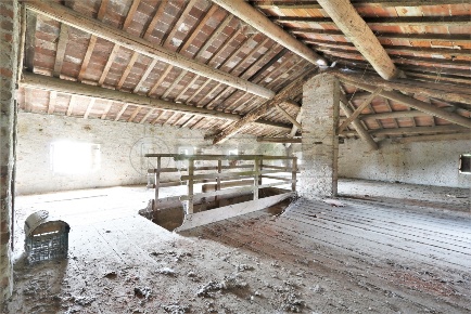 Foto Appartamento a Grumolo delle Abbadesse di 370 m² in vendita