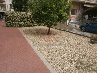 Foto Appartamento in VIA ROMA, San Bartolomeo al Mare in vendita