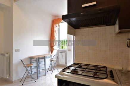 Foto Appartamento in Strada San Galigano - Rimbocchi 234, Perugia di 30 m²