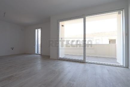 Foto Appartamento in Via Marangoni 15, Montegalda di 108 m² in vendita