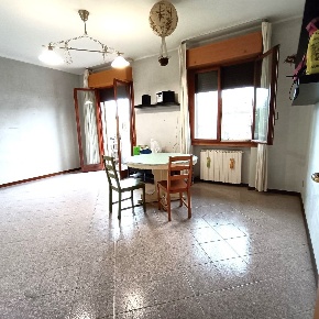 Foto Appartamento a Ceregnano in vendita