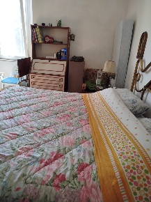 Foto Appartamento a Roncofreddo di 145 m² con 5 locali in vendita
