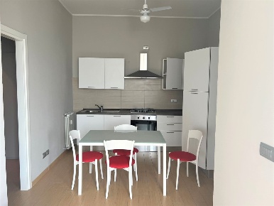 Foto Appartamento in PIAZZALE OLIMPIA, San Bartolomeo al Mare in vendita