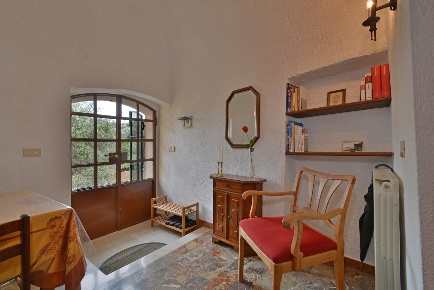 Foto Appartamento in Via Ruvoa 4, San Bartolomeo al Mare Pairola di 120 m²