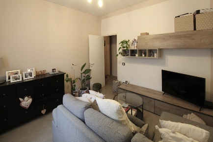 Foto Appartamento a Reggio nell'Emilia di 70 m² con 3 locali in vendita