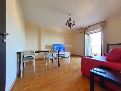 Foto Appartamento a Catanzaro di 85 m² con 3 locali in affitto