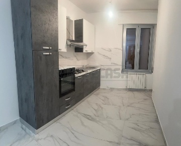Foto Appartamento in via Pagliari, Persico Dosimo di 75 m² con 3 locali