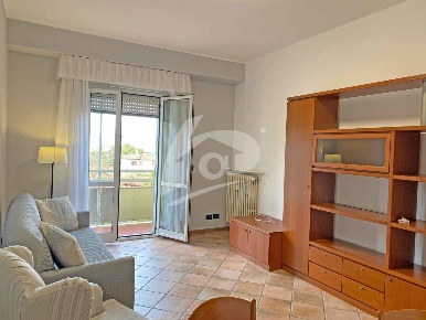 Foto Appartamento in Via Verbano 14, Leggiuno di 75 m² con 3 locali