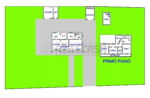 immagine annuncio 13 di 15