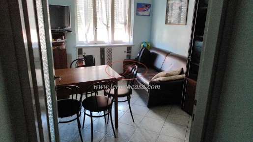 Foto Appartamento in Via Aurelia 82, San Bartolomeo al Mare in vendita