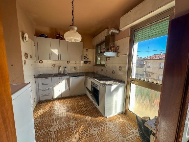 Foto Appartamento in VIA DELLA VITTORIA  6/A, Bagnaria Arsa di 178 m²