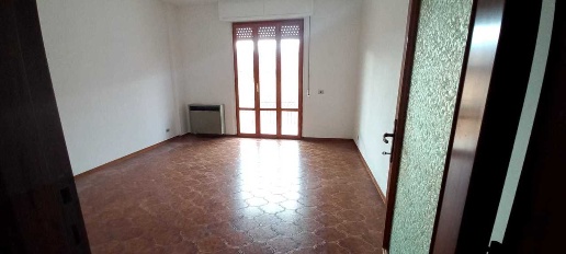 Foto Appartamento a Monte Roberto di 100 m² in vendita