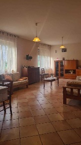 Foto Villa bifamiliare in Strada Provinciale Lanciano - Orsogna 6, Orsogna