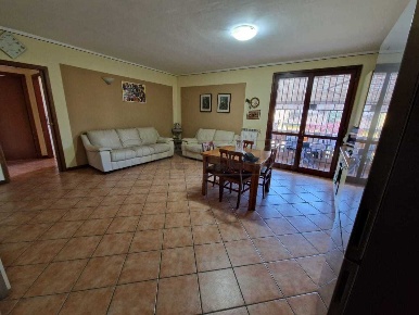 Foto Appartamento a Cicognolo di 58 m² con 2 locali in vendita
